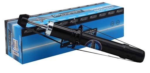 [340022] AMORTIGUADOR DEL. HYU. SONATA NF 2.4L 06/- R/L (54611-3K040)