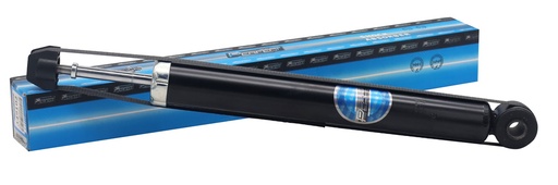 [349102] AMORTIGUADOR TRAS. HYU. SONATA 2.4L NF 09/- R/L (55311-3K640)