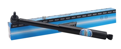 [KS-1011] AMORTIGUADOR DE DIRECCION TOY. HILUX 22R 4WD LN/RN/VZN/YN