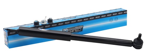[KS-1005] AMORTIGUADOR DE DIRECCIÓN TOY. HILUX 83/98 LN6#/RN67/YN6#