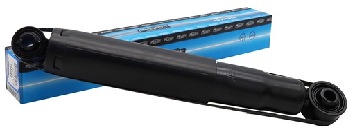 [349166] AMORTIGUADOR TRAS. HYU. H1 07/15 R/L (55300-4H150)