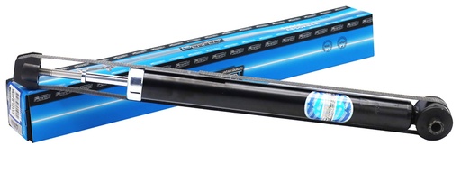 [55310-B4050] AMORTIGUADOR TRAS. HYU. i10/ GRAND i10 15/~ RH/LH (3430039)