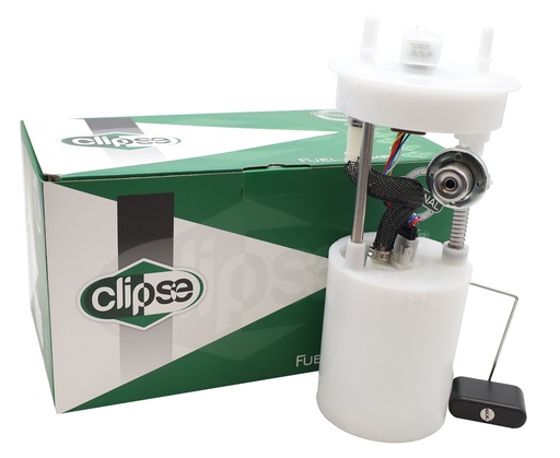 [96464637] BOMBA GAS. (MODULO) CHEV. SPARK 04/12