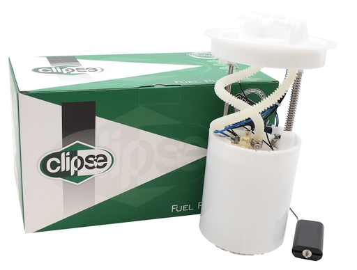 [LF6X-13-35XD] BOMBA GAS. (MODULO) MAZDA 3 2.0/2.5L 09/14 (CLIPSE)