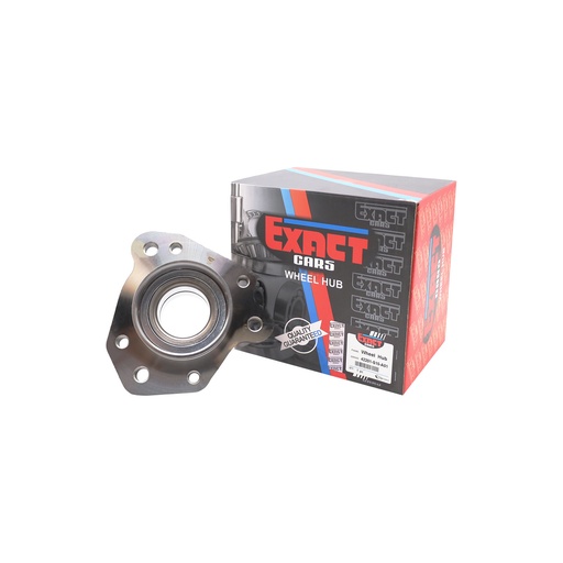 [42201-S10-A01] BOCIN/HUB TRAS. HON. CR-V 97/01 LH (512166)