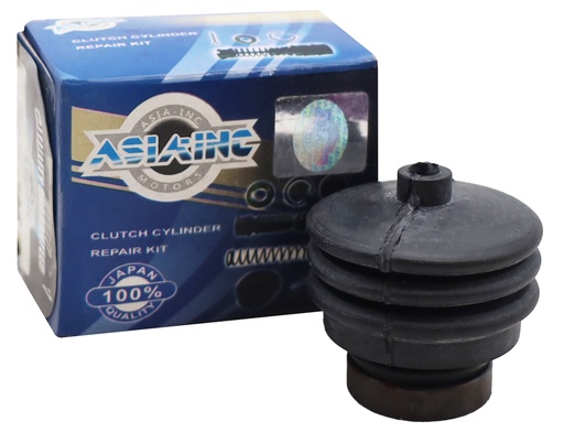 [5-87830-788-0] REPARACION BOMBA CLUTCH 1" ISU. NPR/NHR/NKR/NQR