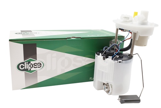 [13507609] BOMBA GAS. (MODULO) CHEV. SONIC 1.4L/1.8L 12/18
