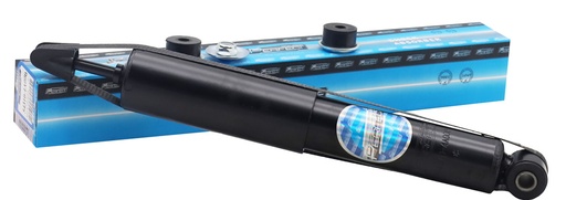 [54310-4A000] AMORTIGUADOR DEL. HYU. H1 R/L 97/- (344285)