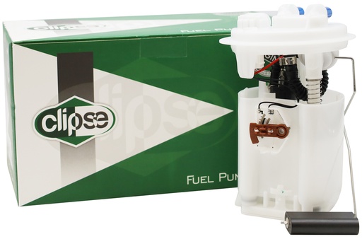 [9745909900] BOMBA GAS. REN. CLIO CITIUS (MODULO)