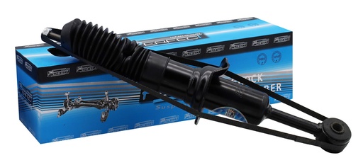 [340124] AMORTIGUADOR DEL. MAZ. BT-50 12/~ 3.2L