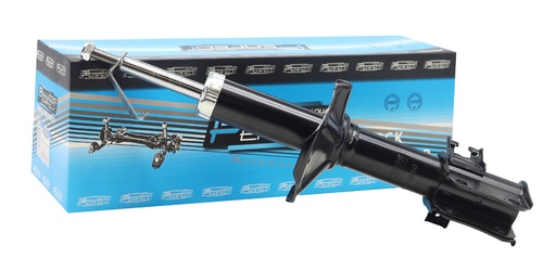 [41601-86G50] AMORTIGUADOR DEL. SUZ. IGNIS M13A 1.3L 03/08 RH