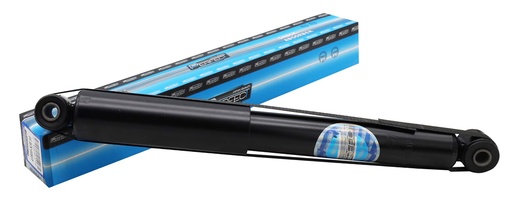 [41800-83E10] AMORTIGUADOR TRAS. SUZ. IGNIS M13A 1.3L 03/08