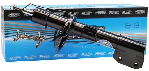 [41602-79J01] AMORTIGUADOR DEL. SUZ. SX4 1.6 VVT LH