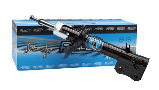 [41601-M68K10] AMORTIGUADOR DEL. SUZ. ALTO/A-STAR 1.0L 08/14 RH