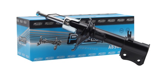 [41602-M68K10] AMORTIGUADOR DEL. SUZ. ALTO/A-STAR 1.0L 08/14 LH