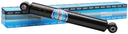 [5C3Z-3E651-B] AMORTIGUADOR DE DIRECCION FORD TRITON 4x2