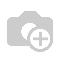 [S-3073] AMORTIGUADOR