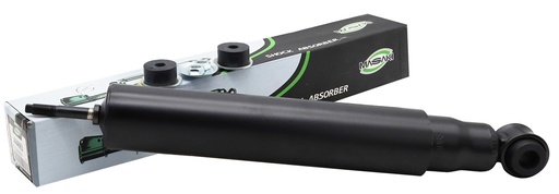 [444083-MSK] AMORTIGUADOR DEL. TOY/ISU. RU2/BU2/FJ60/80/DYNA