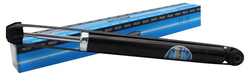 [8200299818] AMORTIGUADOR TRAS. REN. CLIO II 98/~ /SYMBOL II CITIUS (343289/343462)