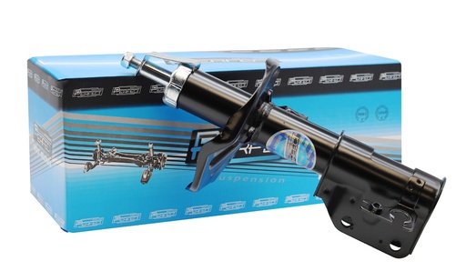 [B25T-34-700D] AMORTIGUADOR DEL. MAZ. ALLEGRO 1.3/1.6 02/~ RH