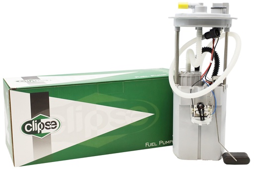 [20895923] BOMBA GAS. CHEV. CAPTIVA (EM1051) (MODULO)