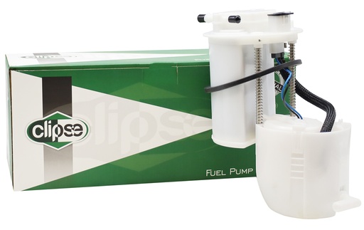 [77020-0R020] BOMBA GAS. TOY. RAV-4 14/~ (MODULO)