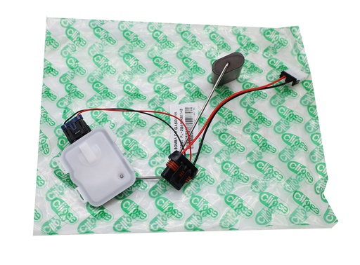 [FLOTADOR-2S65-9H307AB] FLOTANTE DE GASOLINA FORD FIESTA