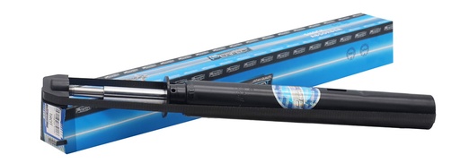 [332051] AMORTIGUADOR TRAS. SUZ. SWIFT 88/92 RH/LH