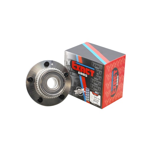 [52710-2E100] BOCIN/HUB TRAS. HYU. TUCSON/KIA SPORTAGE 04/10 4X4