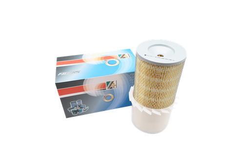 [16546-02N00] FILTRO DE AIRE NIS. URVAN/NV350 /H100 (16546-02N00)