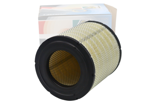 [17801-78030] FILTRO DE AIRE TOY. DYNA 343/387/ HINO (47052)