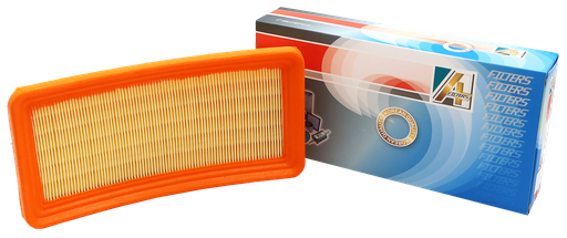 [28113-1C000] FILTRO DE AIRE HYU. GETZ 02/- (AK-24086)