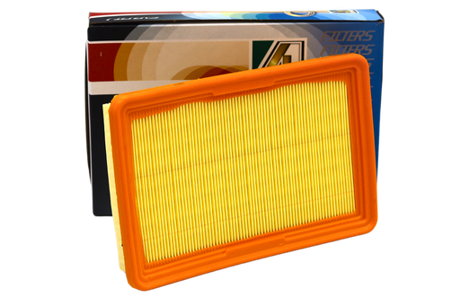 [28113-22051] FILTRO DE AIRE HYU.ACCENT 1.5 94/00  (AK-7775)