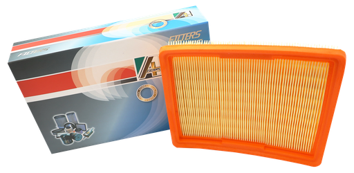 [28113-22301] FILTRO DE AIRE HYU.ACCENT 1.3 99/06 / BRISA