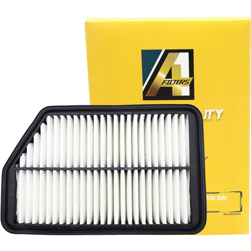 [28113-2S000] FILTRO DE AIRE HYU.TUCSON IX 10/-/SPORTAGE 10/ (28113-3X000)