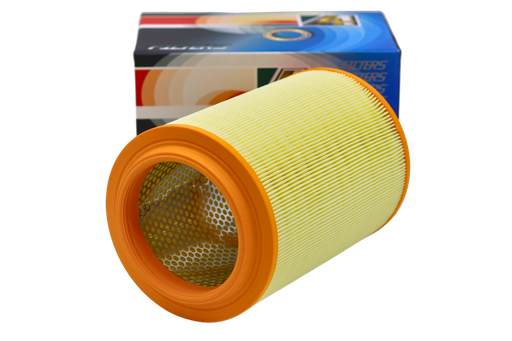 [28130-5H000] FILTRO DE AIRE HYUNDAY HD-65/HD-72/HD78 (AK-94190)