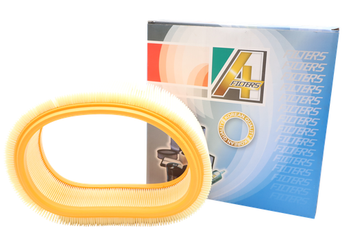 [7701070525] FILTRO DE AIRE REN. LOGAN/SYMBOL/SANDERO/KANG