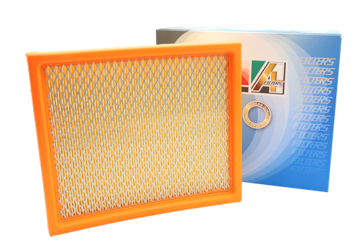 [AK-8243] FILTRO DE AIRE MAZDA B2600/FORD RANGER /EXPLORER 4.0  (F77Z9601AA)