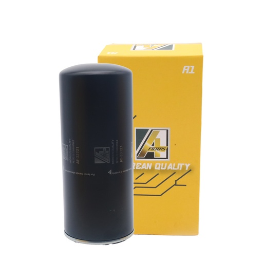 [AF-33721] FILTRO DE COMBUSTIBLE CAMION VOLVO FH12 (20430751)