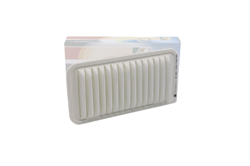 [17801-22020] FILTRO DE AIRE TOY. COROLLA 03/08 1ZZFE/3ZZFE (AK-9482)