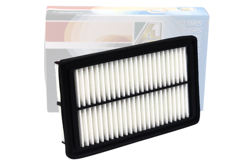 [28113-C7000] FILTRO DE AIRE HYU. i-20 14/~/ACCENT 1.4/1.5 18/~/SONET 20/~ (28113-C8000)