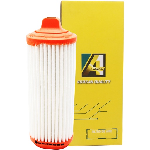 [28113-G6000] FILTRO DE AIRE KIA PICANTO 17/~ (AK-60813)