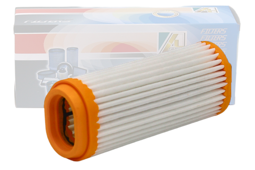 [28113-G6000] FILTRO DE AIRE KIA PICANTO 17/~