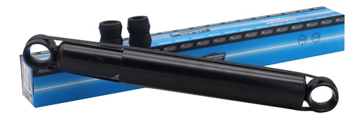 [48541-09290] AMORTIGUADOR TRAS. TOY. HILUX REVO 16/21 RH/LH