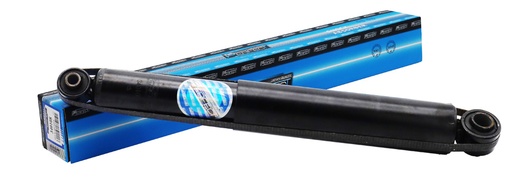 [340108] AMORTIGUADOR TRAS. MAZ. BT-50 11/~ 2.2L 2WD RH/LH