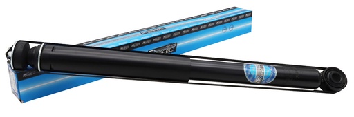 [3438005] AMORTIGUADOR TRAS. SUZ. SX4/S-CROSS 14/22/ VITARA 15/~ RH/LH (41800-61M00)