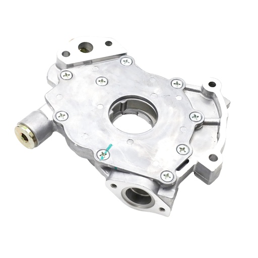 [9L3Z-6600-A] BOMBA DE ACEITE FORD F150/FX4/EXPLORER/SUPER DUTY/MUSTANG 4.6L/5.4L 3V 04/11