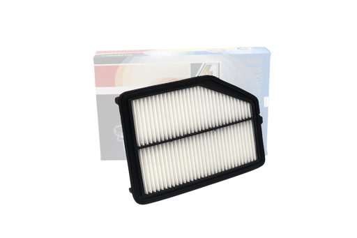 [17220-5LA-A00] FILTRO DE AIRE HON. CR-V 14/16 2.4L