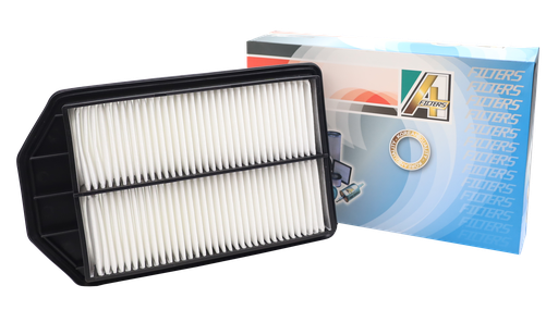 [17220-RZA-000] FILTRO DE AIRE HON. CR-V 2.4 06/~ (AK-58499)