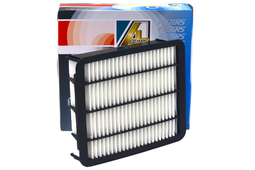 [17801-30070] FILTRO DE AIRE TOY. HIACE 14/~ (AK-60969)